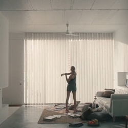 Huawei - Her