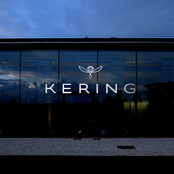 Kering