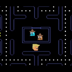 The Presidency (Animation Series)