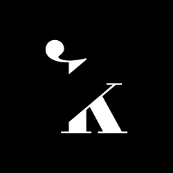 Cokoa - Your Dose of Serotonin