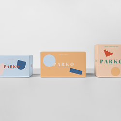 Parko