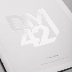 Property Development Branding