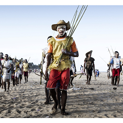 Celebrate Africa