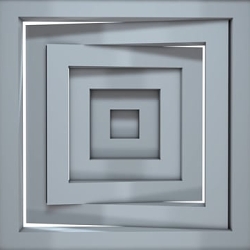 Our logo animation