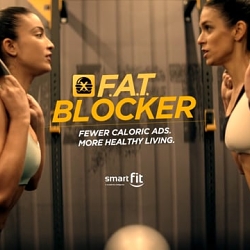 F.A.T. Blocker
