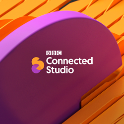 BBC Connected Studio