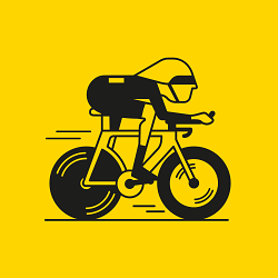 Time Trial