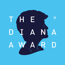 The Diana Award