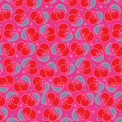 Surface Pattern Design