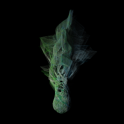 Flying Souls