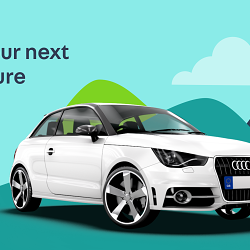 Auto Trader