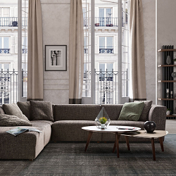 STELLA FURNITURE 2017 3D-PHOTO INTEGRATION