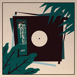 Records & Plants