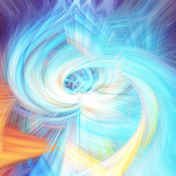 Cosmos Series Part 2