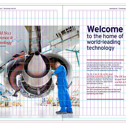 Department for International Trade toolkits