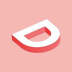 36 Days Of Type