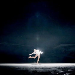 Become The Light (IOC)