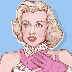 Diamonds - VT.CO