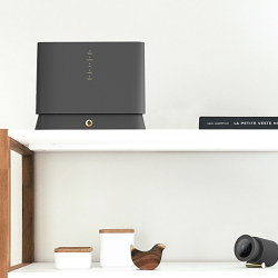VoxBox Essential Router