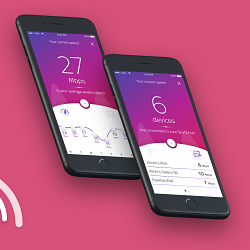 Broadband Health Check