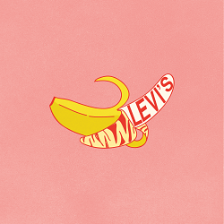 Levi's