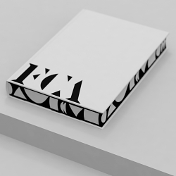 FCA