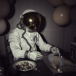 Transmissions