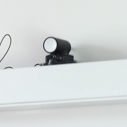 Joto - the robotic drawing board