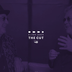 Elton John: The Cut