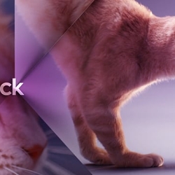 MMMultiply - Pick Channel Rebrand