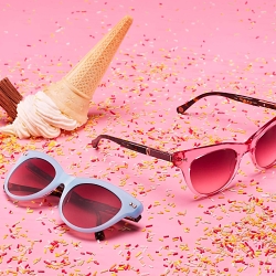 Ted Baker Eyewear