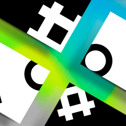 0f Development Branding - Digital Marketing