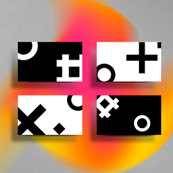 0f Development Branding - Digital Marketing