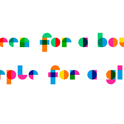 Posters for Change