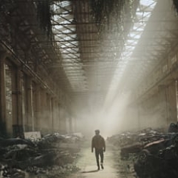 ABARTH Wasteland Director's Cut