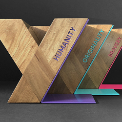 Yellowwood Brand Application