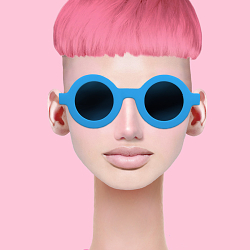 AIGA eye on Design