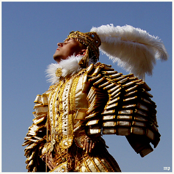LIFE BALL