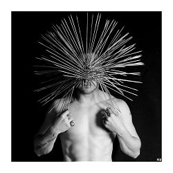 MASKS