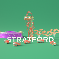 Branding