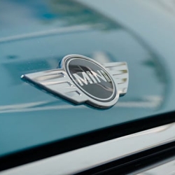 MINI - The Moulettes Journey - Shootmedia/Brand Content