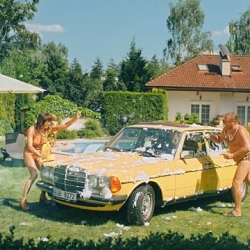 Retirement goals