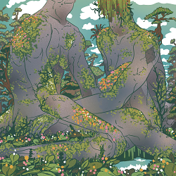 Finding the Queer Soul