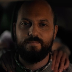 Drowsy Driving (AA)