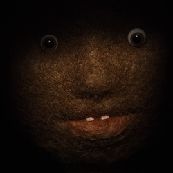 Netflix: An Animated Puppet Version of Orange Is The New Black
