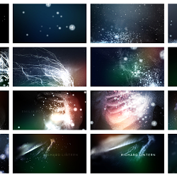 Silent Witness | Title Sequence