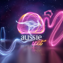 Aussie Spot