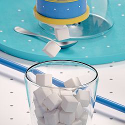 3D Daily Render 01