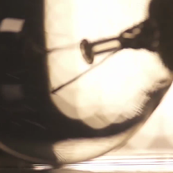 The Sound Of Philips