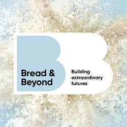 Bread & Beyond